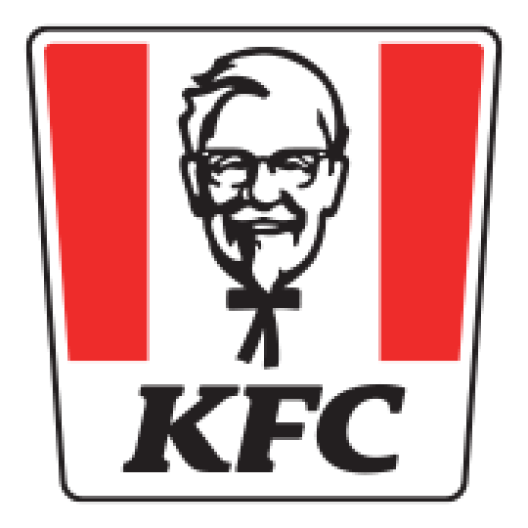 KFCLogo